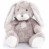  Зайка Банни 25см - фото 1