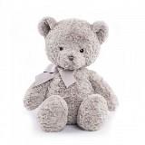  Мишутка Бублик 40см - фото 1