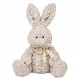  Зайка Бэтти 23см - фото 1