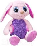  Сонный зайка - фото 1