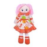  Кукла Нектаринка 30 см - фото 1