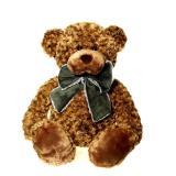  Медведь Бони 90см. - фото 1