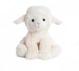  Игрушка Овечка 30см - фото 1