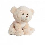 Мягкая игрушка Мишка сидячий 60 см - миниатюра 2