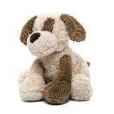  Пес Чарлик 25см - фото 1