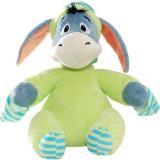  Сонный Ушастик - фото 1