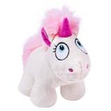  Единорог Элмо - фото 1