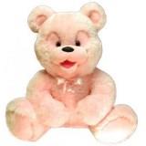  Медведь Леня 75см Фенси МДЛ3 - фото 1