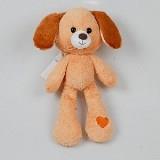  Собачка Банди,  - фото 1