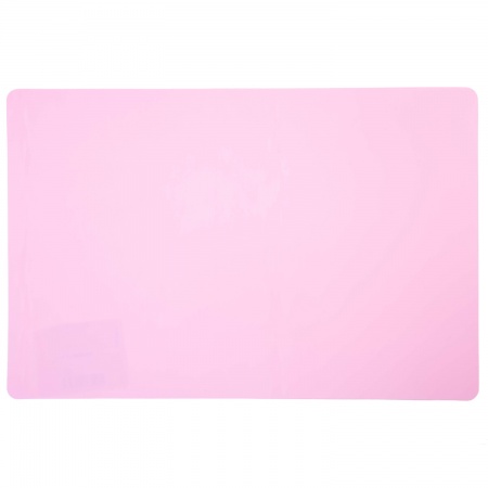 Доска д/лепки А4 ПИОН - фото 1