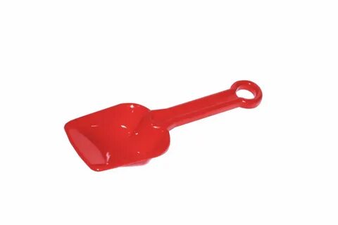 Лопатка - фото 1