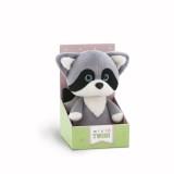 Мягкая игрушка Енотик Orange Toys - фото 1