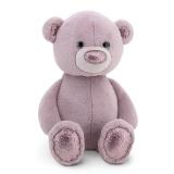  Пушистик Медвежонок 22 см. - фото 1