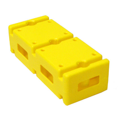 Кирпич - фото 1