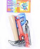  Н-р инструментов в/п - фото 1