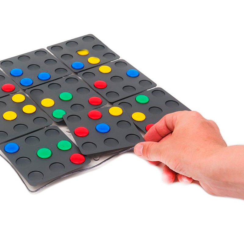 Настольная игра Пентаго Multiplayer - миниатюра 3