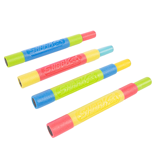 Помпа водяная в асс. (36) - фото 1