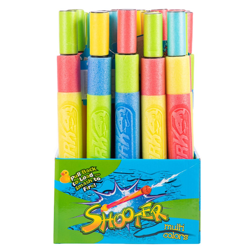 Помпа водяная в асс. (36) - миниатюра 2