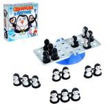  Н.и. Однажды в Арктике - фото 1