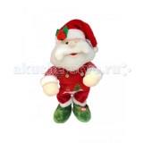  Санта интер. - фото 1