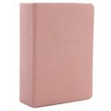  Фотоальбом 100ф 10*15 Делюкс - фото 1