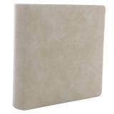  Фотоальбом 200ф 10*15 Делюкс - фото 1