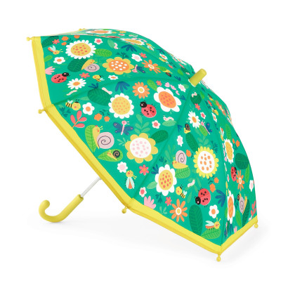 Зонт Лето DJECO - фото 1