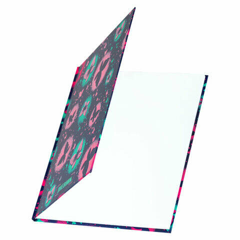 Дневник 1-4 класс Бабочки - миниатюра 4