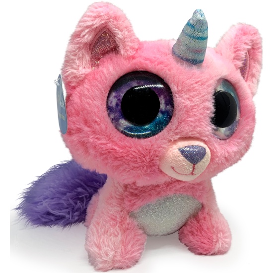 Мягкая игрушка Стелла Nebulous stars - миниатюра 2