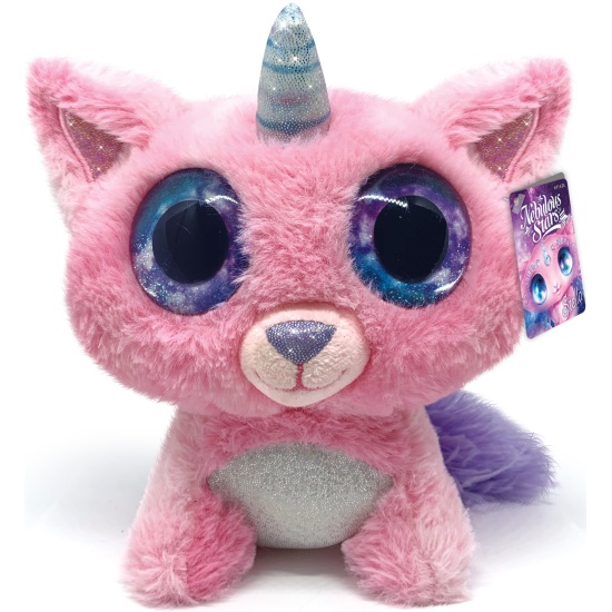 Мягкая игрушка Стелла Nebulous stars - миниатюра 3