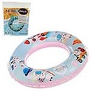 Круг для плавания Космос 60см - фото 1