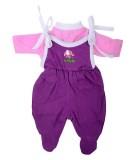 Одежда для кукол - фото 1