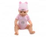  Одежда д/кукол и пупсов Муси - Пуси 42см - фото 1