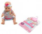 Одежда д/кукол и пупсов Муси - Пуси 42см - фото 1