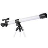 Телескоп - миниатюра 2