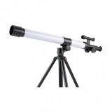 Телескоп  - фото 1