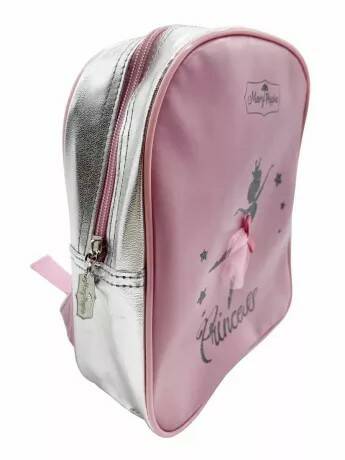 Рюкзак дошкольный Принцесса Mary Poppins - миниатюра 2