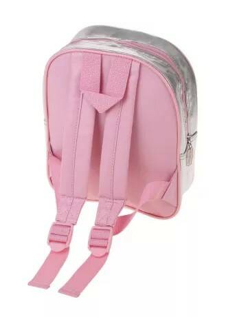 Рюкзак дошкольный Принцесса Mary Poppins - миниатюра 3