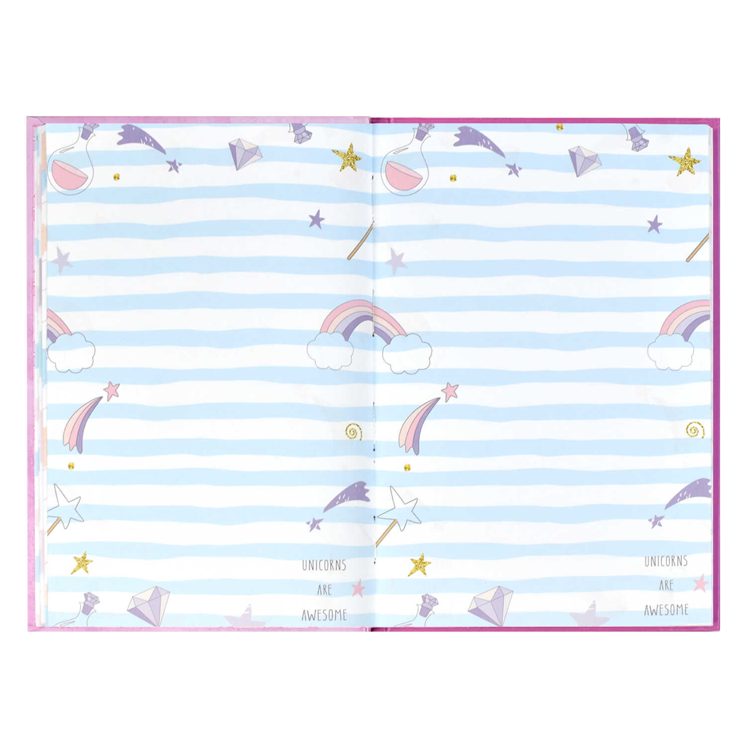 Записная книжка А5 48л. Хитрый кот - миниатюра 3