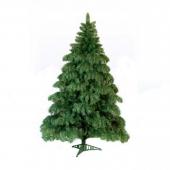 Кедр 2,1м - фото 1