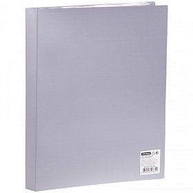 Карандаши 12 цв. - миниатюра 2