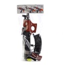  Автомат с пульками в/п 1В00140 - фото 1