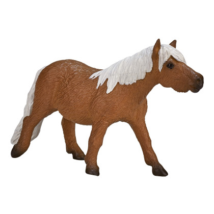 Сабля деревянная пиратская - миниатюра 3