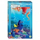  Пазл 24MAXI В поисках Дори - фото 1