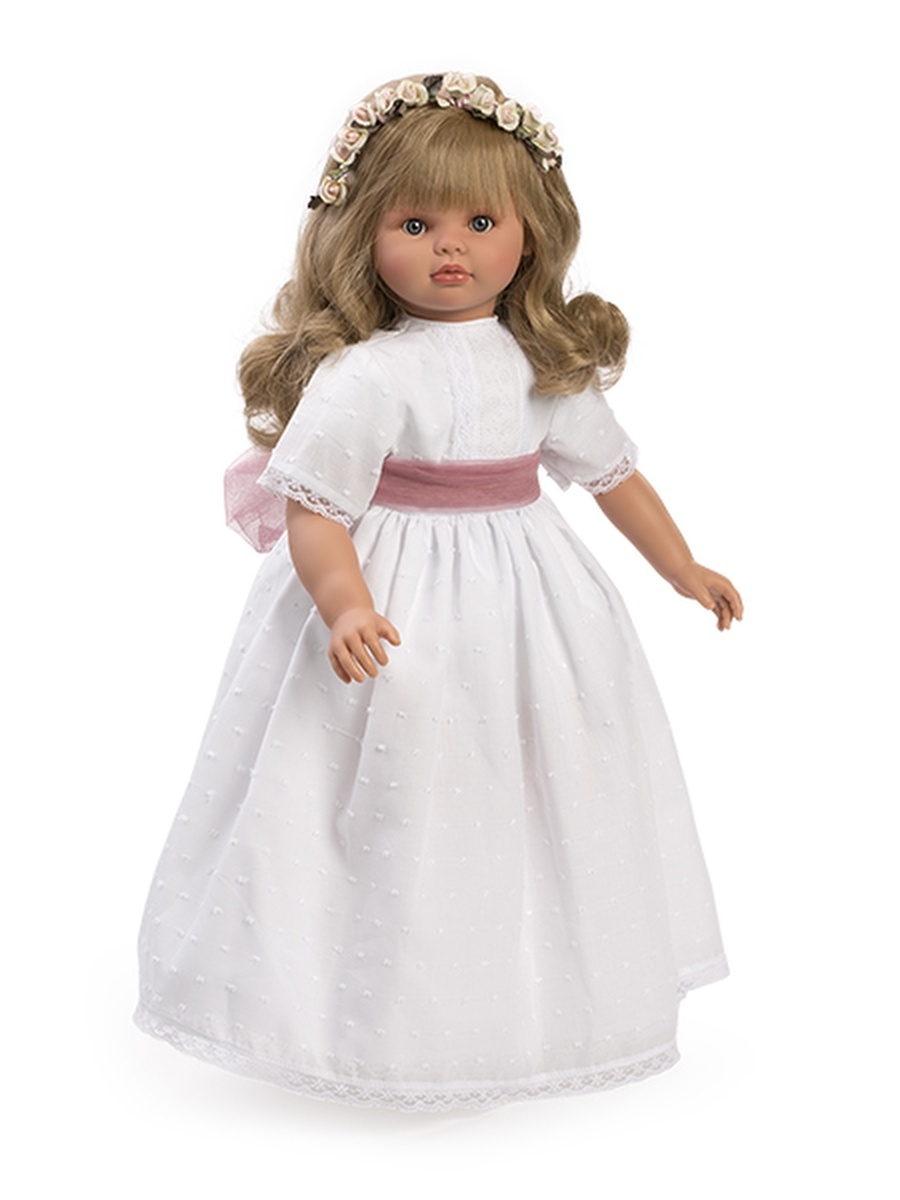 Кукла ASI Пепа, 57 см - фото 1