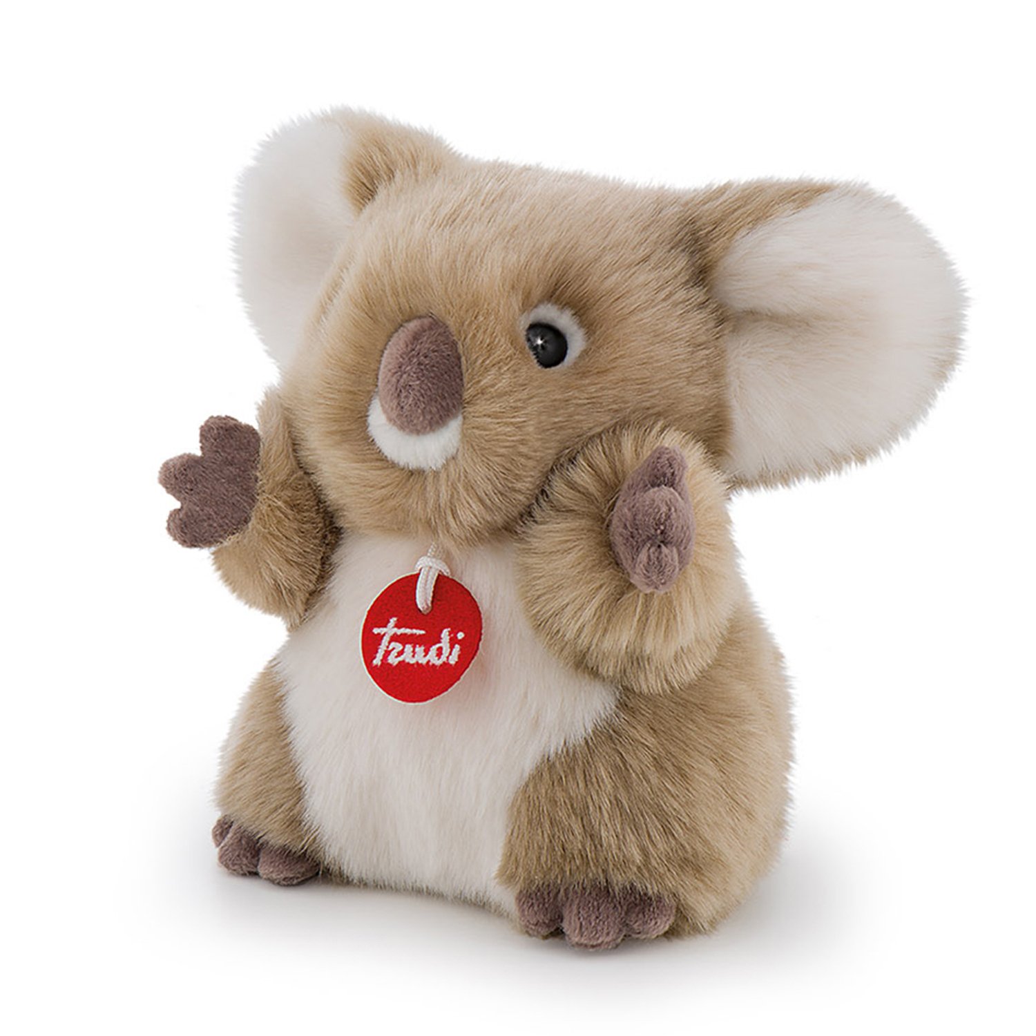 Коала пушистик мягк. игр. TRUDI - фото 1