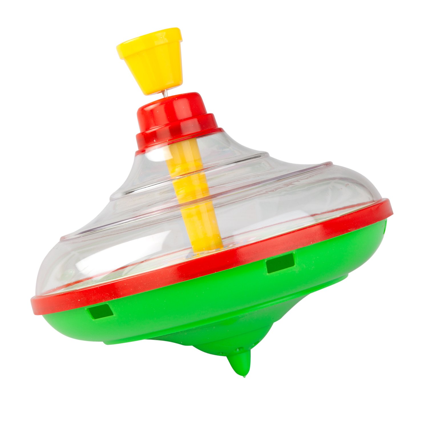 Юла Домик в деревне - фото 1