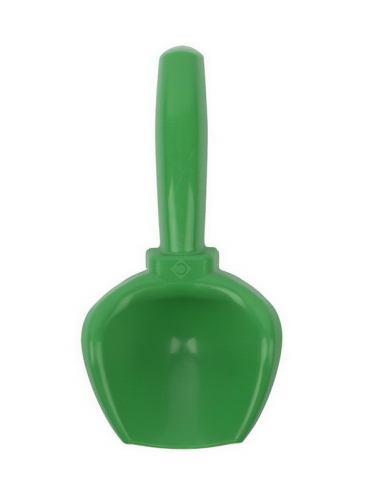 Совок 16см - фото 1