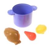  Н-р Супчик - фото 1