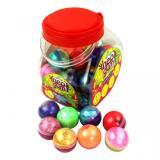 Жвачка для рук Неогам 35 гр. (30) - фото 1